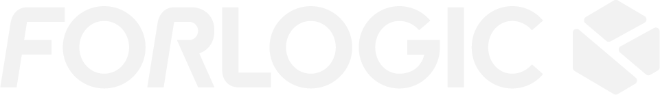 ForLogic — Semana da Qualidade 2026