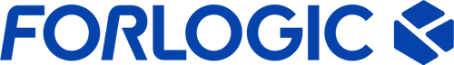 ForLogic — Semana da Qualidade 2026