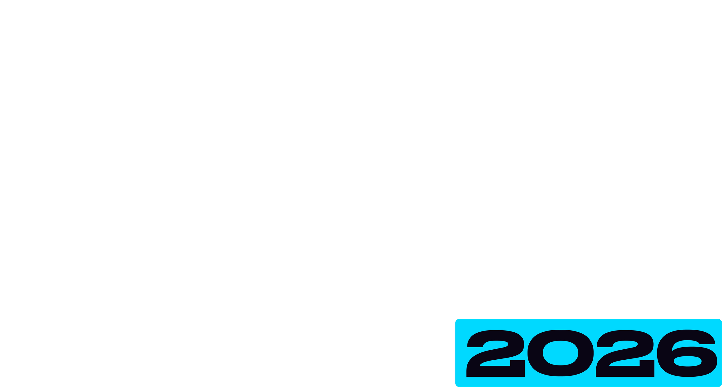 Semana da Qualidade 2026
