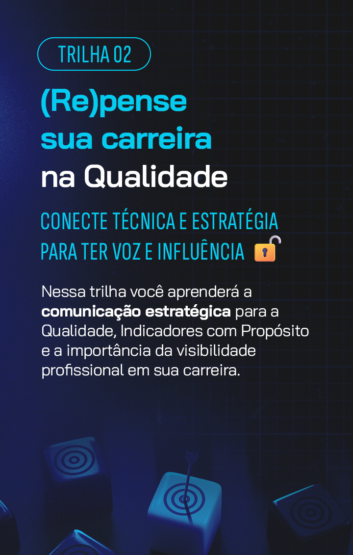 Thumb_2_Site