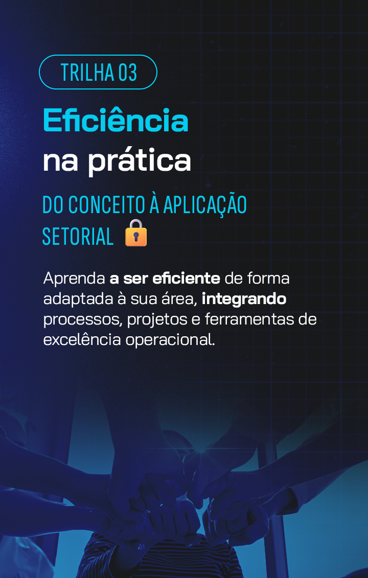 Thumb_3_Site
