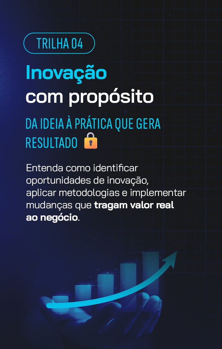 Thumb_4_Site